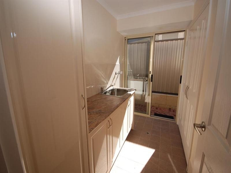 67 Falcon Street, Narrogin WA 6312