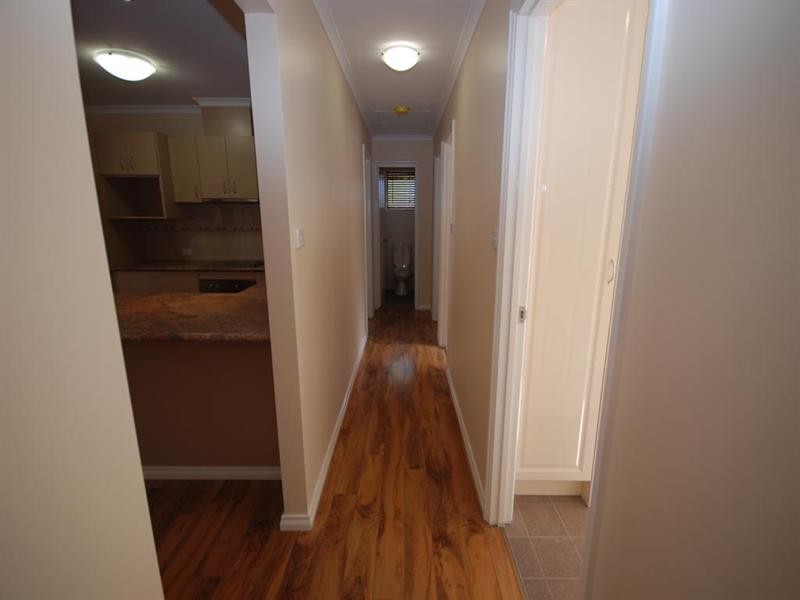 67 Falcon Street, Narrogin WA 6312