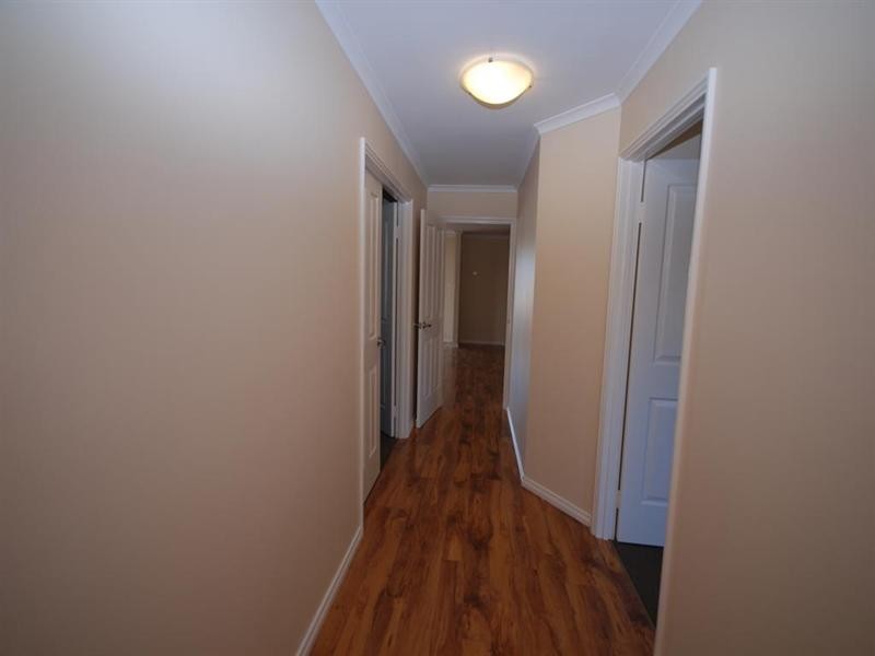 67 Falcon Street, Narrogin WA 6312