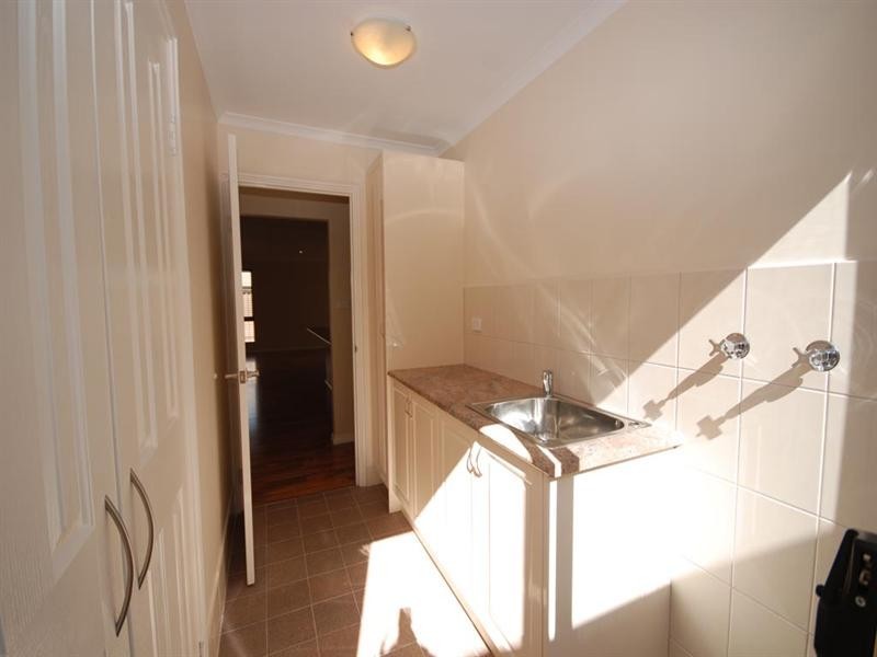 67 Falcon Street, Narrogin WA 6312