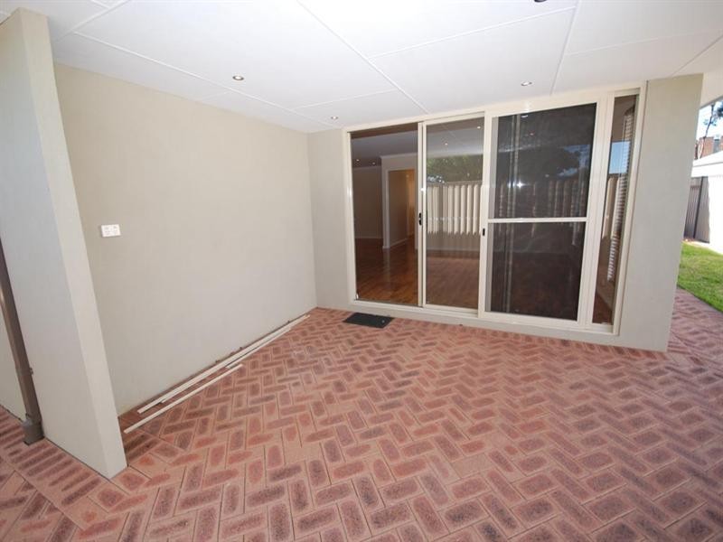 67 Falcon Street, Narrogin WA 6312