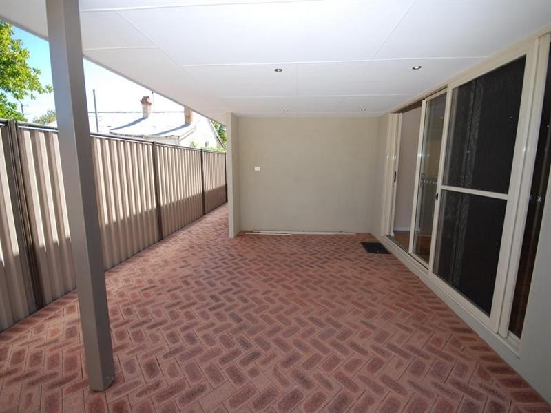 67 Falcon Street, Narrogin WA 6312