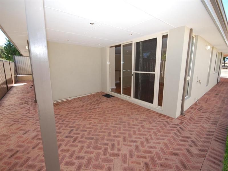 67 Falcon Street, Narrogin WA 6312