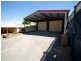8 Falcon Street, Narrogin WA 6312