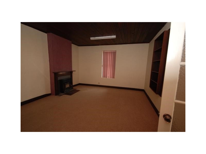 165 Highbury South Road, Highbury WA 6313