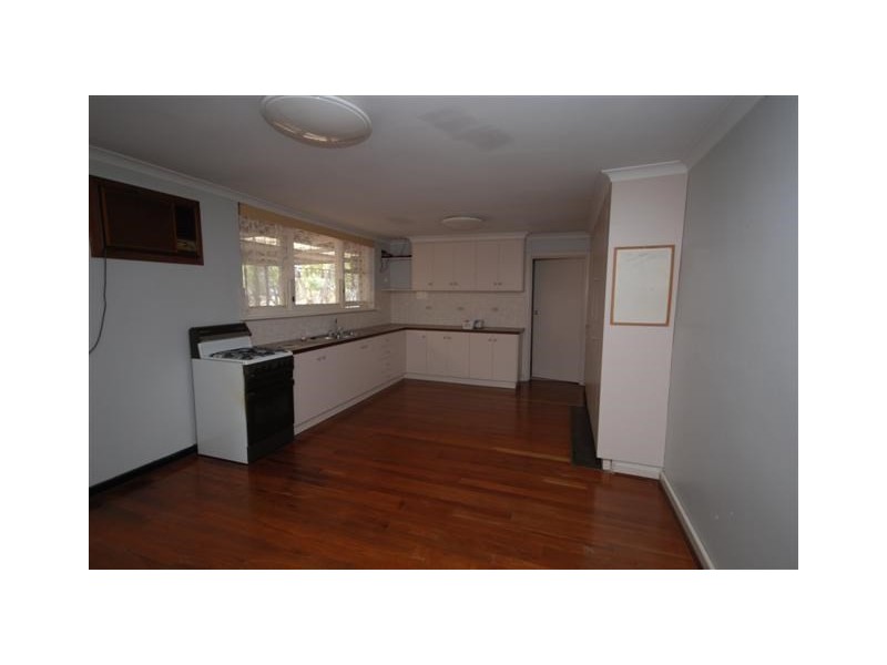 165 Highbury South Road, Highbury WA 6313