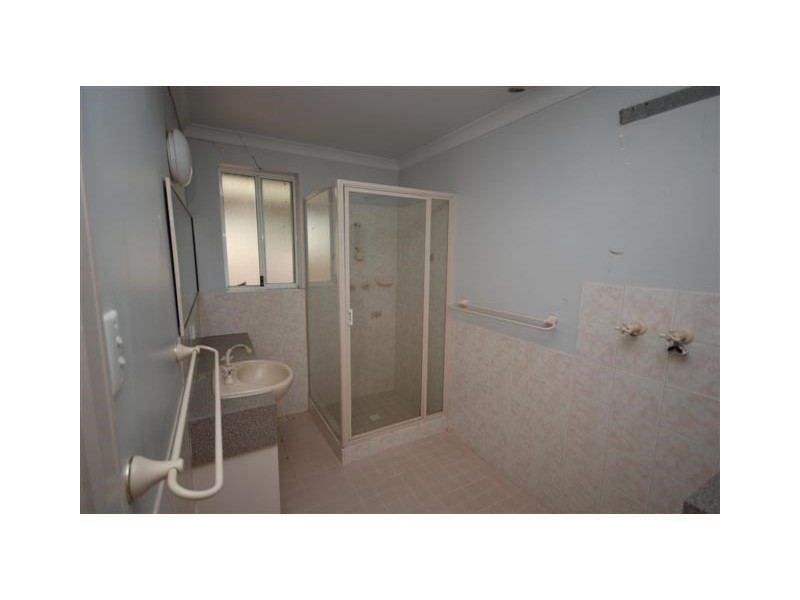 165 Highbury South Road, Highbury WA 6313