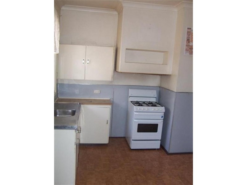 7 Andrews Street, Narrogin WA 6312