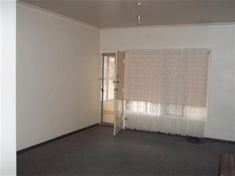 7 Andrews Street, Narrogin WA 6312