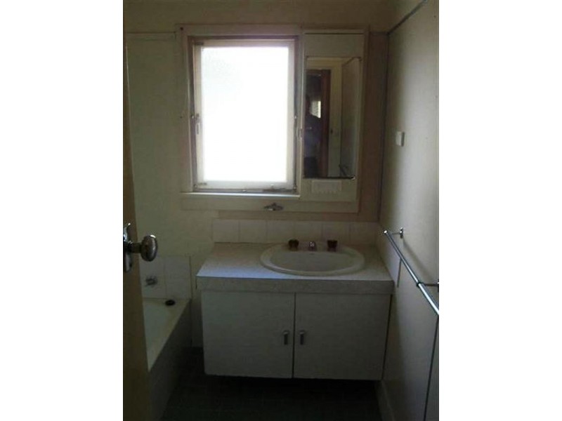 7 Andrews Street, Narrogin WA 6312