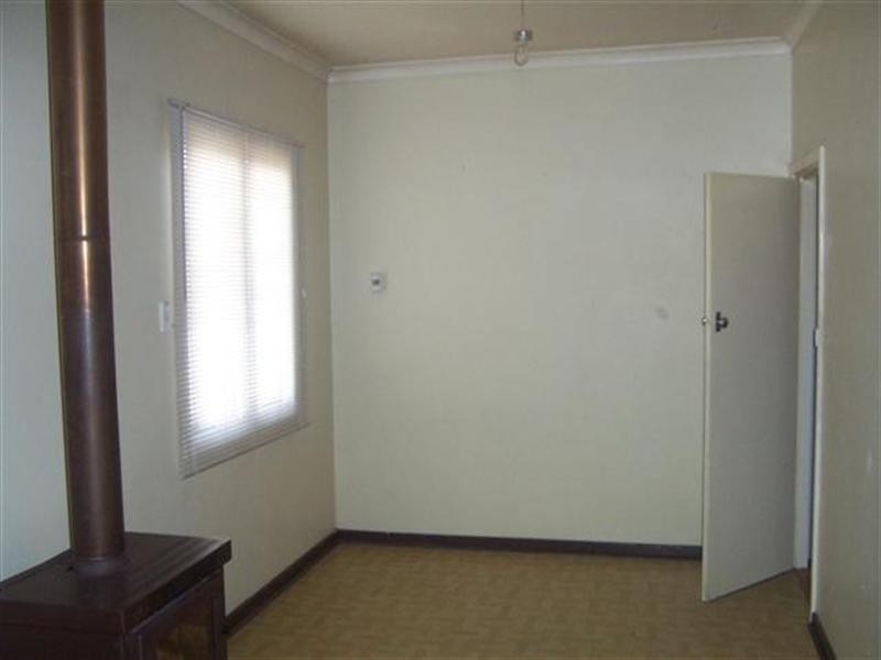 7 Andrews Street, Narrogin WA 6312