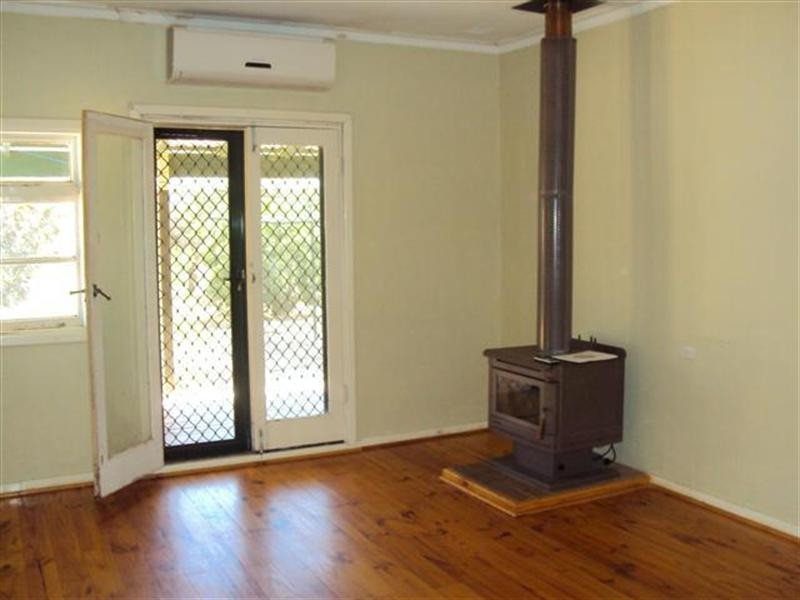 54 Carton Street, Cuballing WA 6311