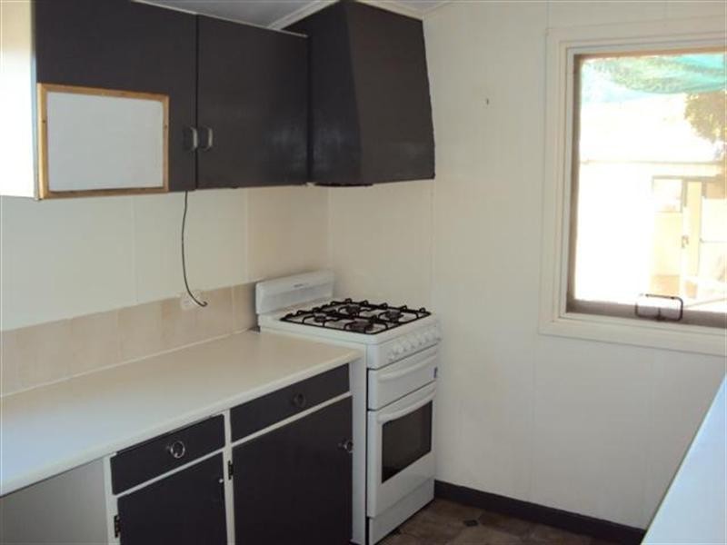 54 Carton Street, Cuballing WA 6311