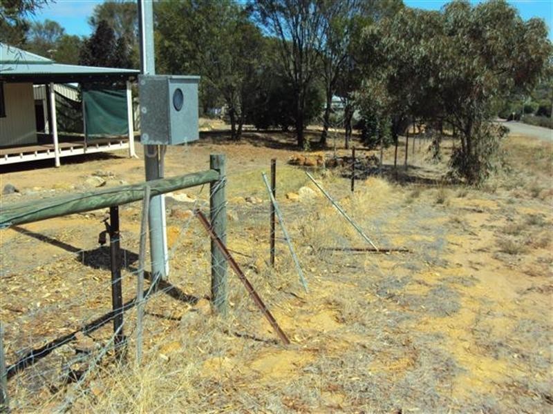 54 Carton Street, Cuballing WA 6311