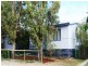 86B Northwood Street, Narrogin WA 6312