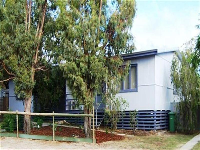 86B Northwood Street, Narrogin WA 6312