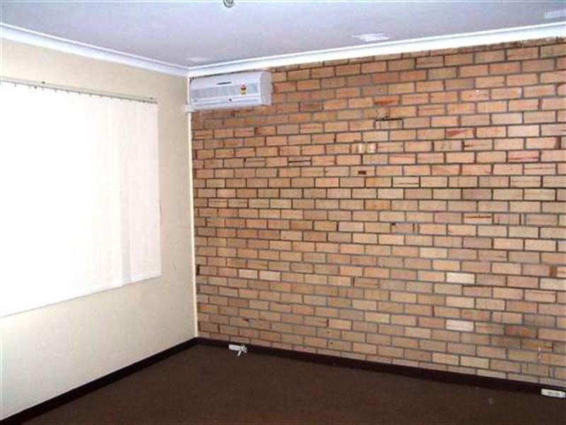 86B Northwood Street, Narrogin WA 6312