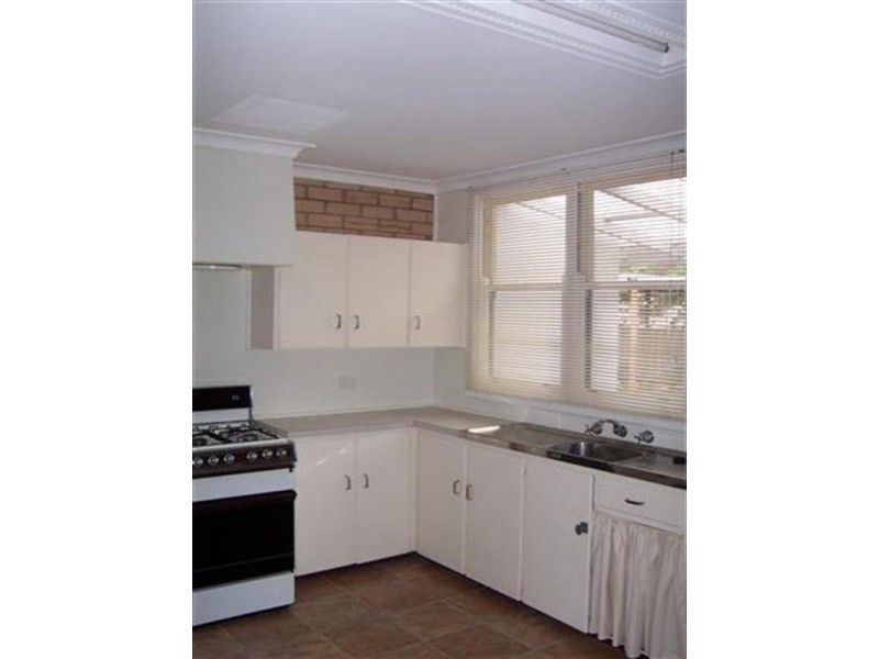 86B Northwood Street, Narrogin WA 6312