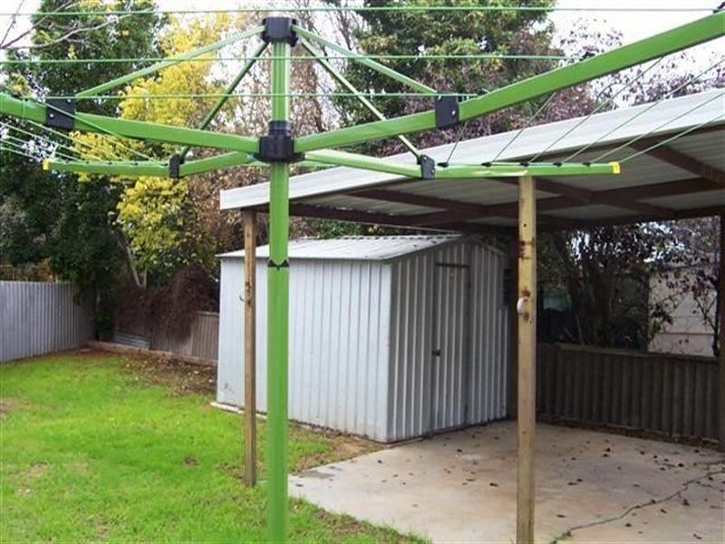 86B Northwood Street, Narrogin WA 6312