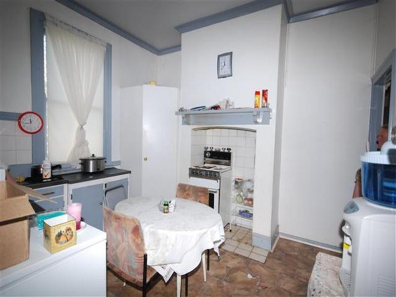 39 Doney Street, Narrogin WA 6312