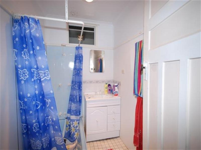 39 Doney Street, Narrogin WA 6312