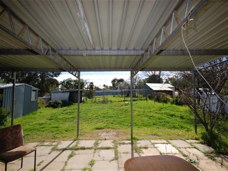 39 Doney Street, Narrogin WA 6312