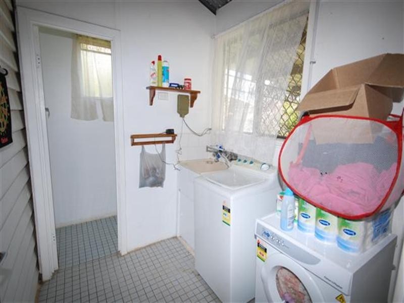 39 Doney Street, Narrogin WA 6312