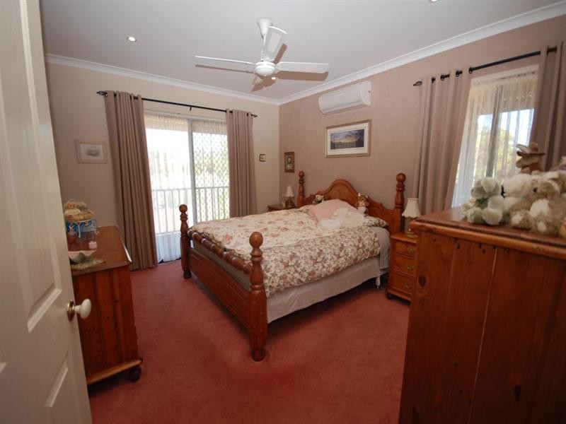 301 Richmond Street, Williams WA 6391