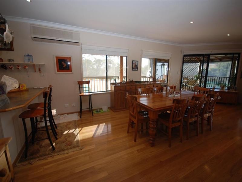 301 Richmond Street, Williams WA 6391