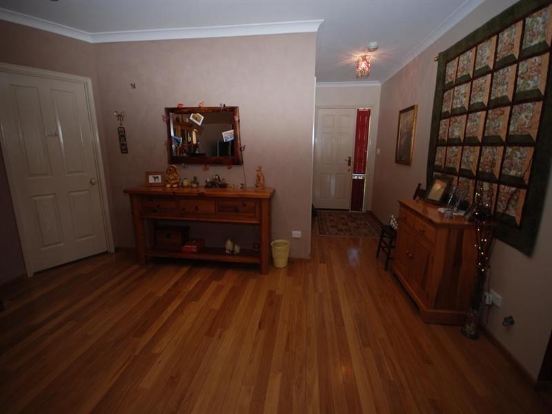 301 Richmond Street, Williams WA 6391