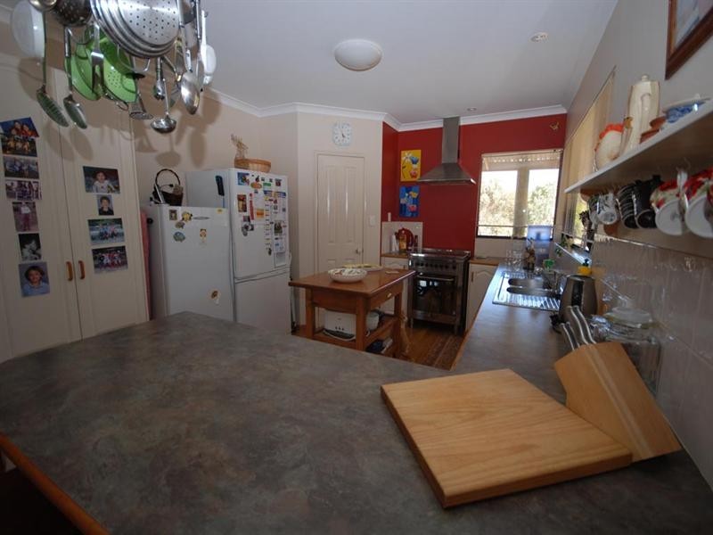 301 Richmond Street, Williams WA 6391