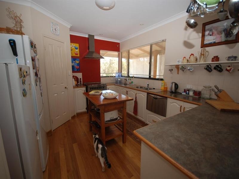 301 Richmond Street, Williams WA 6391