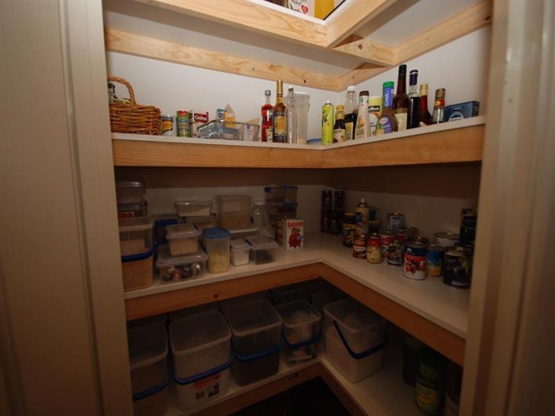 301 Richmond Street, Williams WA 6391