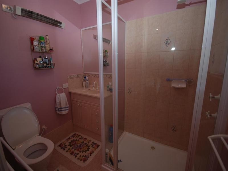 301 Richmond Street, Williams WA 6391