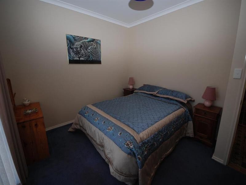 301 Richmond Street, Williams WA 6391