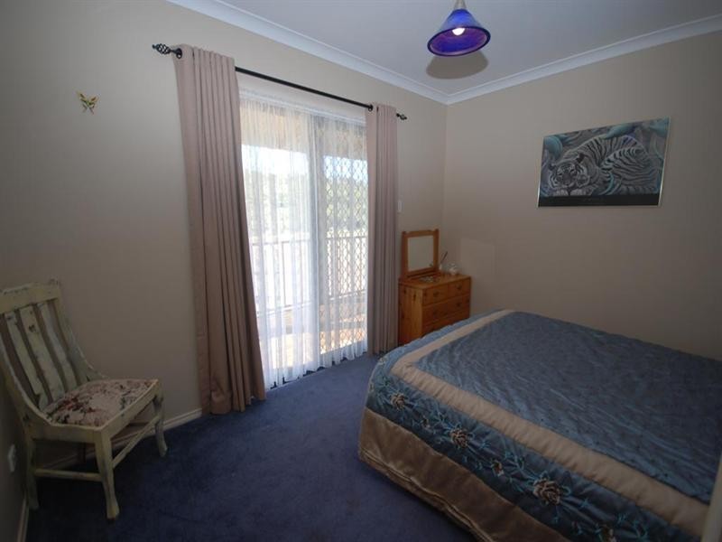 301 Richmond Street, Williams WA 6391