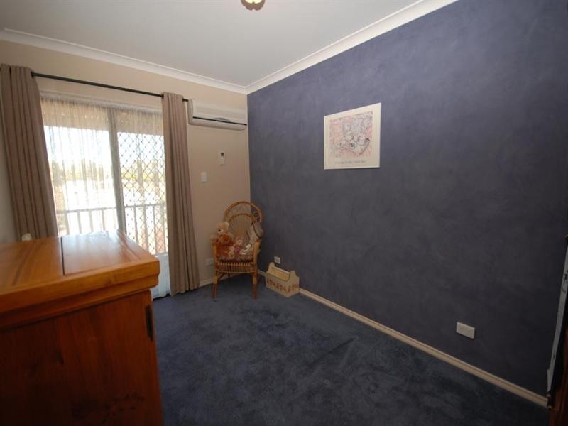 301 Richmond Street, Williams WA 6391