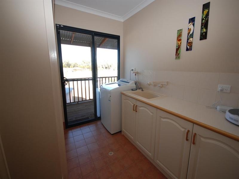 301 Richmond Street, Williams WA 6391