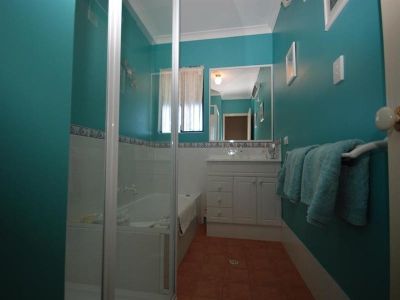 301 Richmond Street, Williams WA 6391