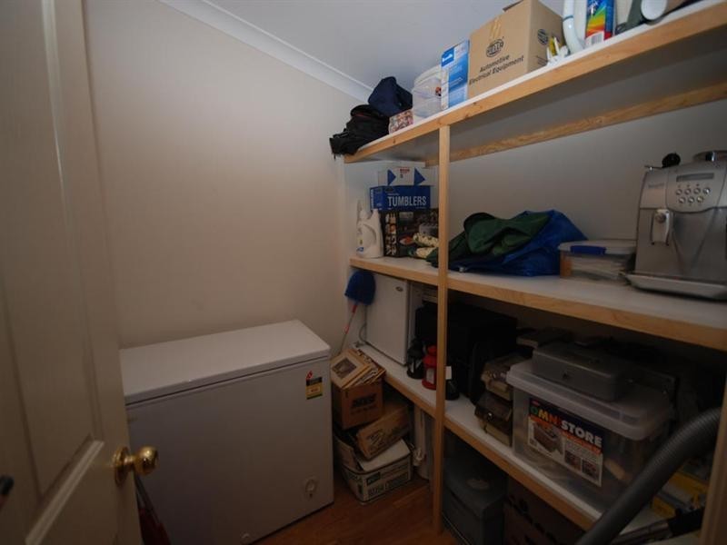 301 Richmond Street, Williams WA 6391