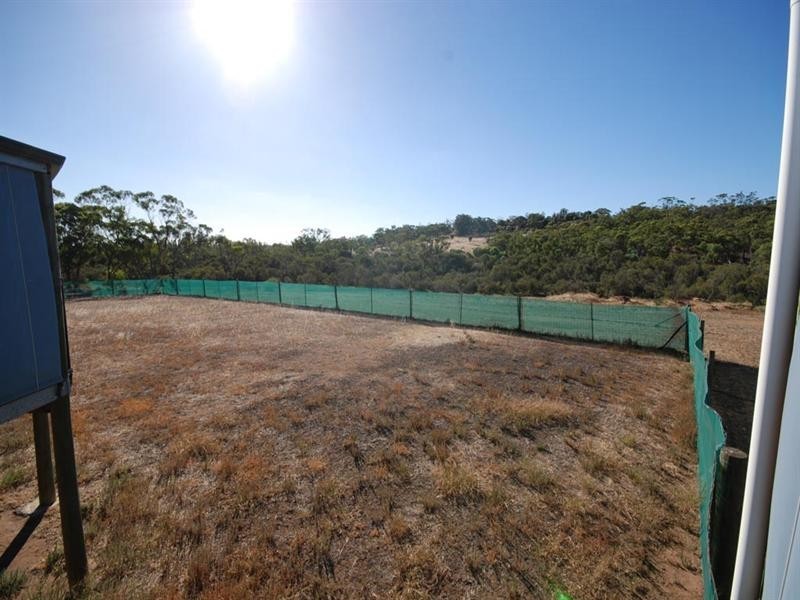 301 Richmond Street, Williams WA 6391