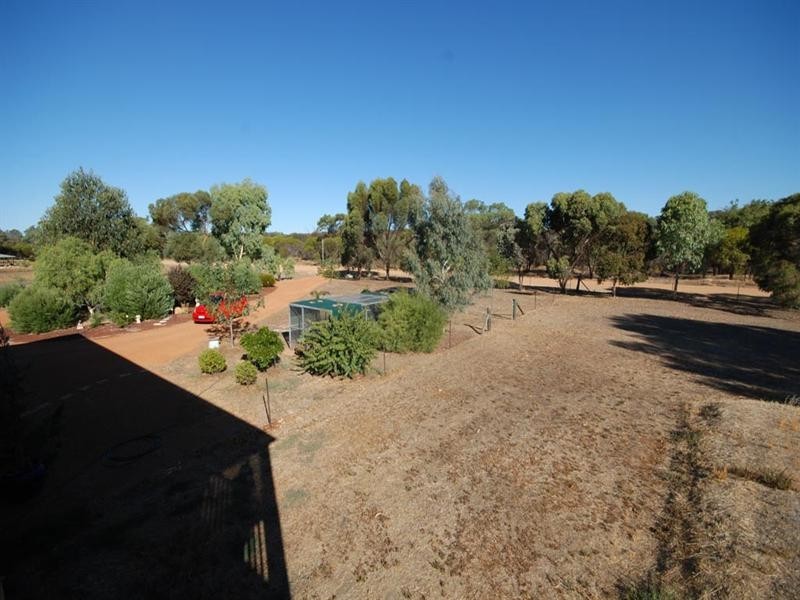 301 Richmond Street, Williams WA 6391