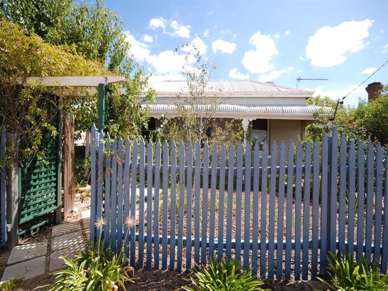 44 Fairway Street, Narrogin WA 6312