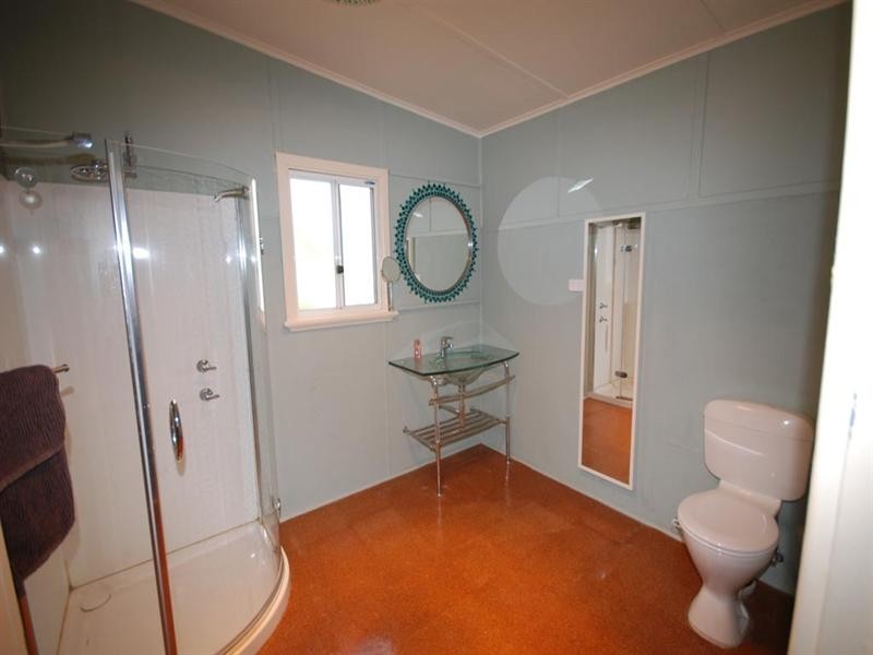 44 Fairway Street, Narrogin WA 6312