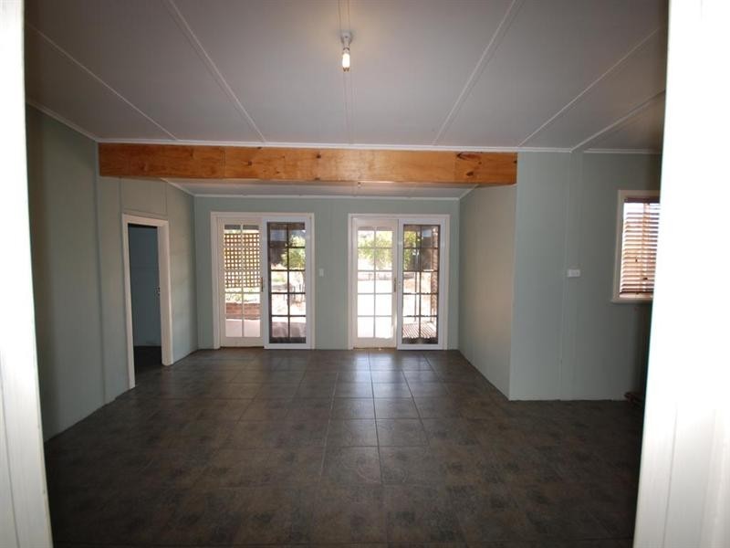 44 Fairway Street, Narrogin WA 6312