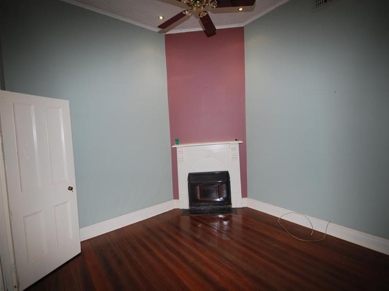 44 Fairway Street, Narrogin WA 6312