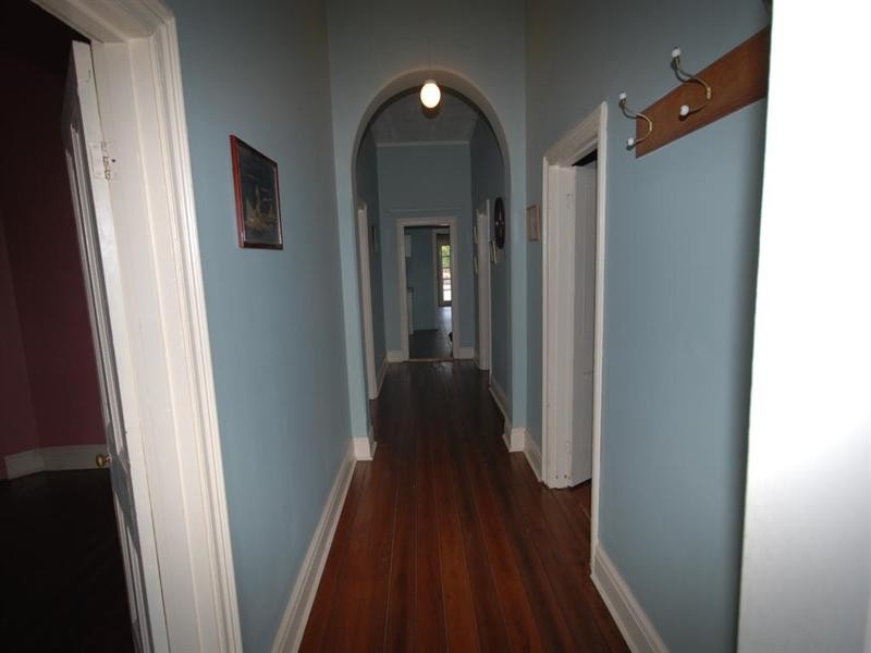 44 Fairway Street, Narrogin WA 6312