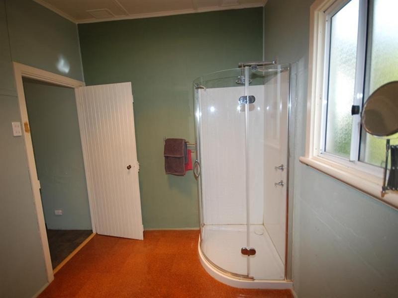 44 Fairway Street, Narrogin WA 6312