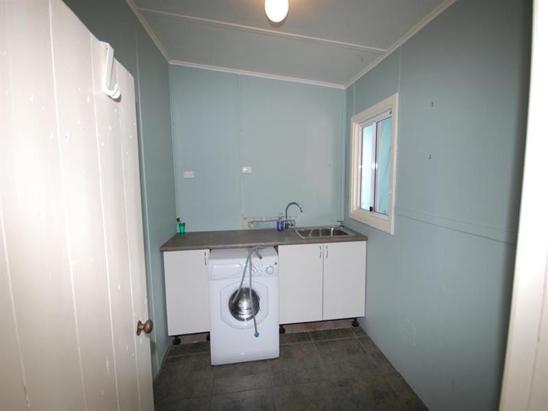 44 Fairway Street, Narrogin WA 6312