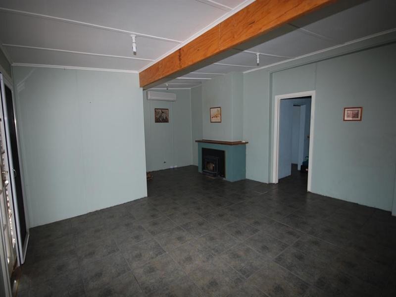 44 Fairway Street, Narrogin WA 6312